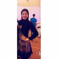 user65094534