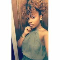 AlexesiaW.