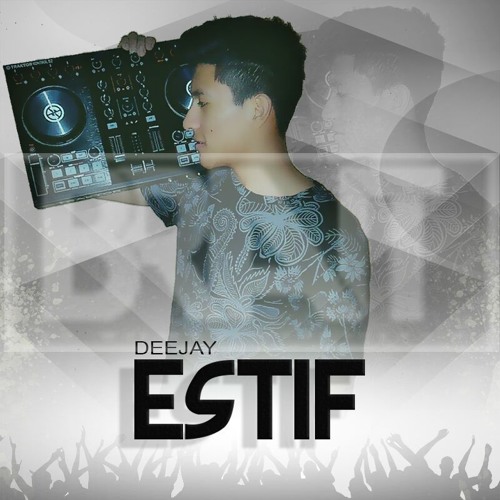 Deejay Estif 2018’s avatar