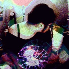 Cold Blooded (Original)