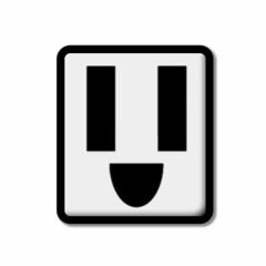 SirSurgeOutlet