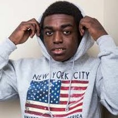 DaT Boii BrenT (BiG BoY BrenT)