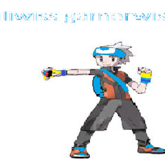 Wiss