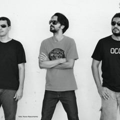 the suRRmenage sessions