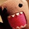 awesomeman16