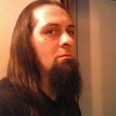 Steven Mccarn