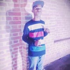 Jhóòn Qvs