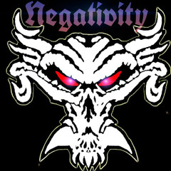 Negativity Music Co.