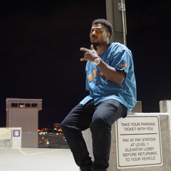 King_Ryy