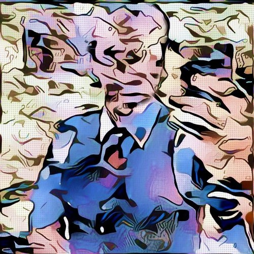 Dave Castello - Billy Rompe Los Jeans (Mashup Project)