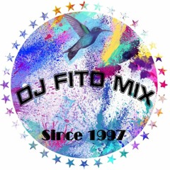 DJ Fito Mix Prod/Remixer