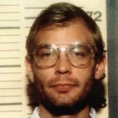 Dahmer Macabre