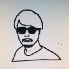 tsmt