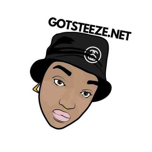 GotSteeze Radio’s avatar