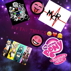 Cassandra Dent-robson