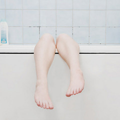 Kathern S v Loewenstein