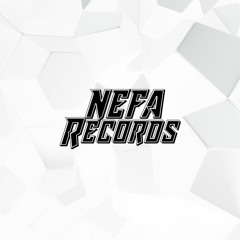 NEFA RadiO
