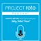 ProjectRoto