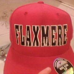 Mereana Hiria Curtis