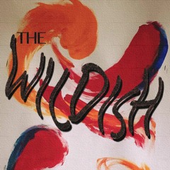 The Wildish