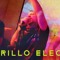 AMARILLO ELÉCTRICO ⚡