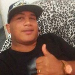Manoel Carlos