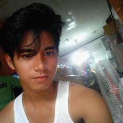 Robert Cruz Padrinao Jr.