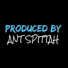 Ant Spittah