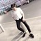 Đức Tây
