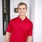 Tyler Shenk