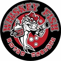 Whiskey Fish