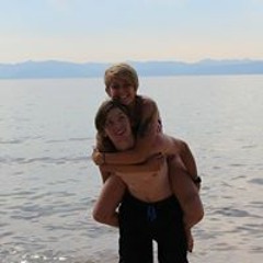 Adora Shortridge-Palmer