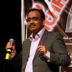 RaghavSings