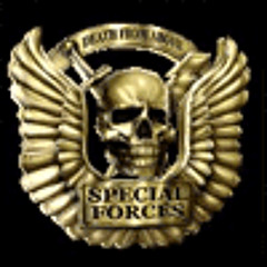 Renay P n Frankenstein4