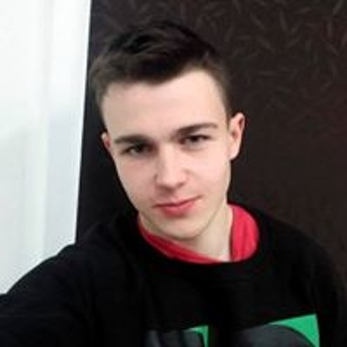 Radikal guru strong dub rar online