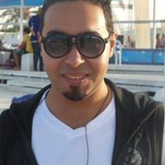 Youssef Link