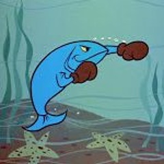 TheStoutTrout