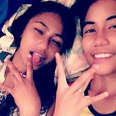 Nuivai Tapu 987 🇵🇫