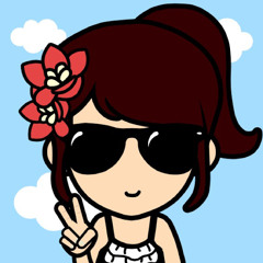 User 464249679