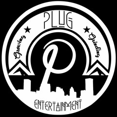 Plug Entertainment/ NRO