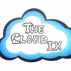 The Cloud IX