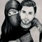 ‫طوق الياسمين‬‎