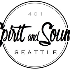 Spirit and Sound