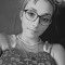 Lea Gnoux