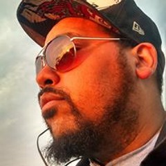 MrBito79