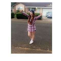 Gail Waltman - Perez