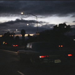 Wendolyn T k Simonson