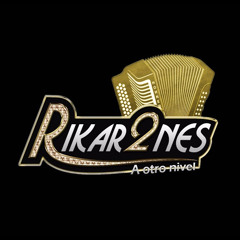 Rikar2nes Oficial