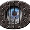 Tim Lippert Entertainment