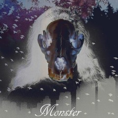 Jeremiah Umble at 1800DOTCALM